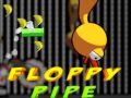 Gioco Tubo Flessibile in linea