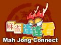 Gioco Mah Jong Connetti in linea