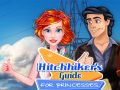 Gioco Guida dell'Autostoppista per Principesse in linea