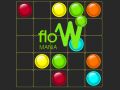 Gioco Mania del Flusso in linea