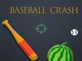 Gioco Baseball Crash in linea