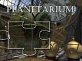 Gioco Planetario in linea