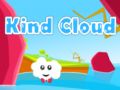 Gioco Nuvola Gentile in linea