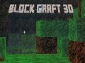 Gioco Block Craft 3D in linea