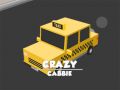 Gioco Taxi Pazzo in linea