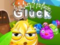Gioco Gluck Nel Paese Del Mostro in linea
