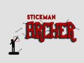 Gioco Arciere Stickman in linea