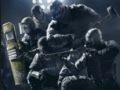 Gioco Colpo Critico: Operazioni Globali in linea