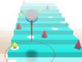 Gioco Scale online in linea