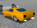 Gioco Simulator di Stunt in linea