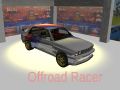 Gioco Pilota Offroad in linea
