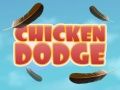 Gioco Schiva il Pollo in linea