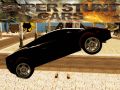Gioco Super Auto Acrobatiche in linea