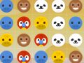 Gioco Schiaccia gli Animali in linea