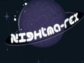 Gioco Notte-Rex in linea