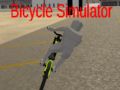 Gioco Simulatore di Bicicletta in linea