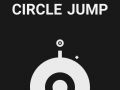 Gioco Salto Circolare in linea