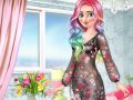 Gioco Principessa Primavera Rinnovata in linea