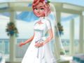 Gioco Matrimonio di Primavera in linea
