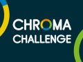 Gioco Sfida Chroma in linea