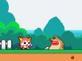 Gioco Magi Dogi in linea