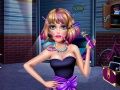 Gioco Trucco per una Star in linea