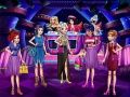 Gioco Competizione di moda in linea
