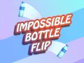 Gioco Flip della bottiglia impossibile in linea