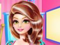 Gioco Faccende Domestiche della Principessa in linea