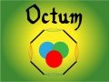 Gioco Octum in linea