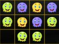 Gioco Abbina Le Caramelle in linea