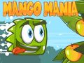 Gioco Mania del Mango in linea