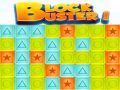 Gioco Block Buster! in linea