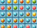 Gioco Abbinamento di Catene di Natale in linea