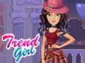 Gioco Ragazza alla Moda in linea