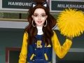 Gioco Bonnie a Riverdale in linea