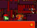 Gioco Il Joystick Perduto in linea