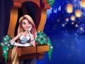 Gioco Blondie: Una giornata perfetta in linea