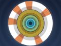 Gioco Colpo di Vernice in linea