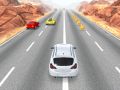 Gioco Traffico Incredibile in linea