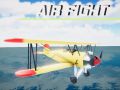 Gioco Combattimento Aereo in linea
