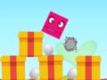 Gioco Distruggi le Uova in linea
