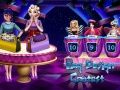 Gioco Concorso di design di borse in linea