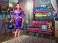 Gioco Consulente di Moda per Eventi in linea