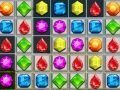 Gioco Candy Pop in linea
