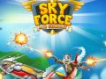 Gioco Sky Force in linea