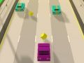 Gioco Traffico Caotico in linea