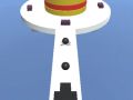 Gioco Palle di Fuoco 3D in linea