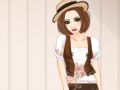 Gioco Boho contro Hipster in linea