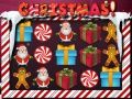Gioco Raccoglitore di Regali di Natale in linea